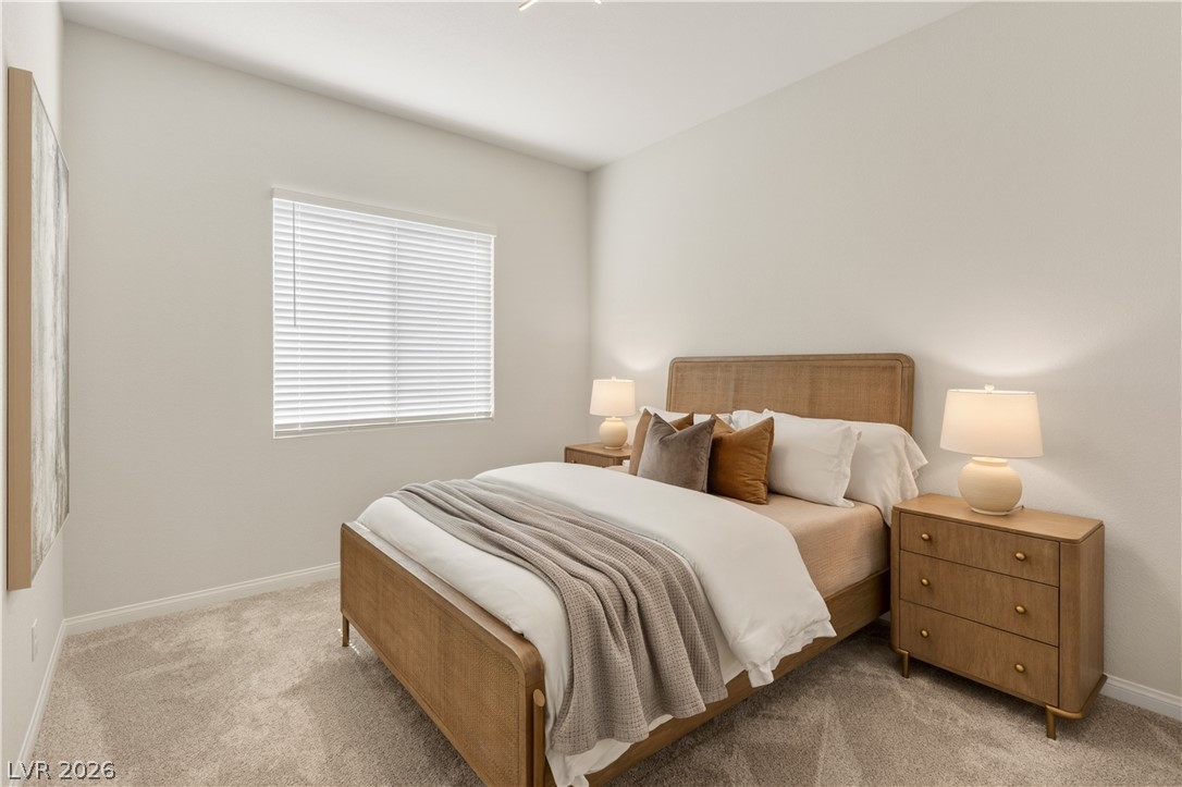 11677 Hatchling Avenue Las Vegas NV 89138