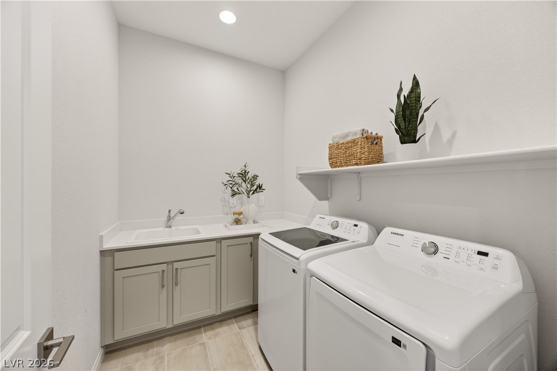 11677 Hatchling Avenue Las Vegas NV 89138