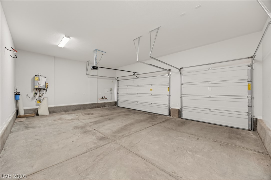 11677 Hatchling Avenue Las Vegas NV 89138