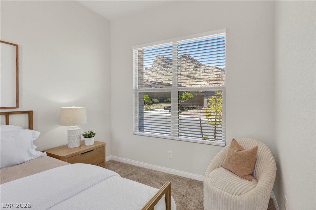 11677 Hatchling Avenue Las Vegas NV 89138
