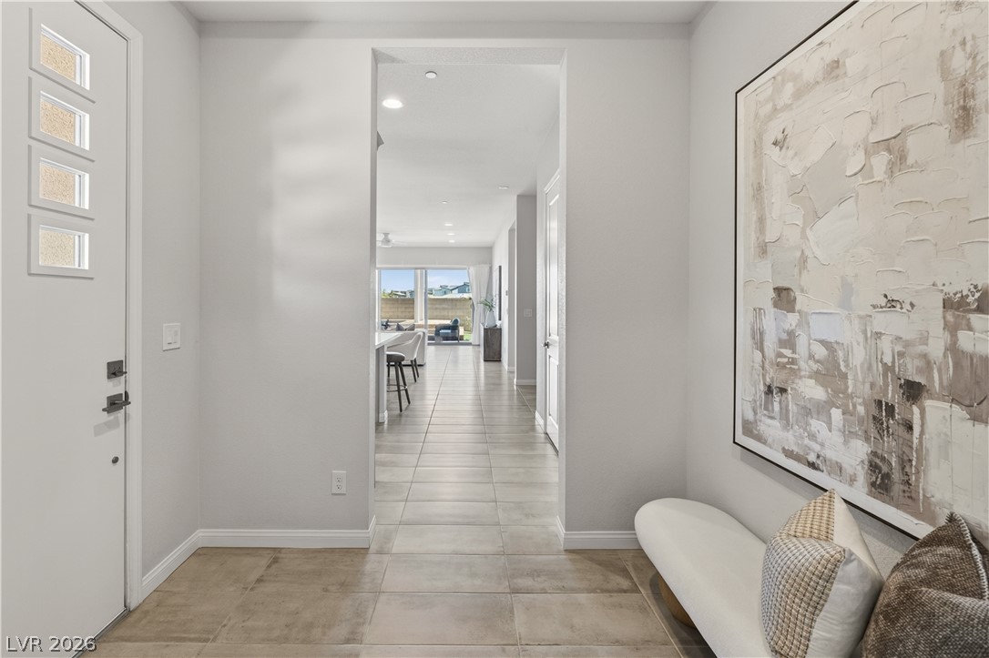 11677 Hatchling Avenue Las Vegas NV 89138
