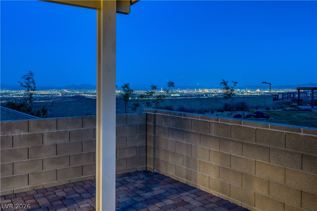 11677 Hatchling Avenue Las Vegas NV 89138