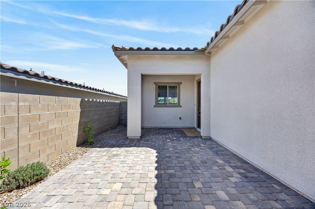 11677 Hatchling Avenue Las Vegas NV 89138