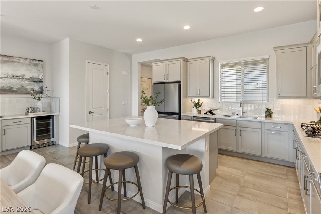 11677 Hatchling Avenue Las Vegas NV 89138