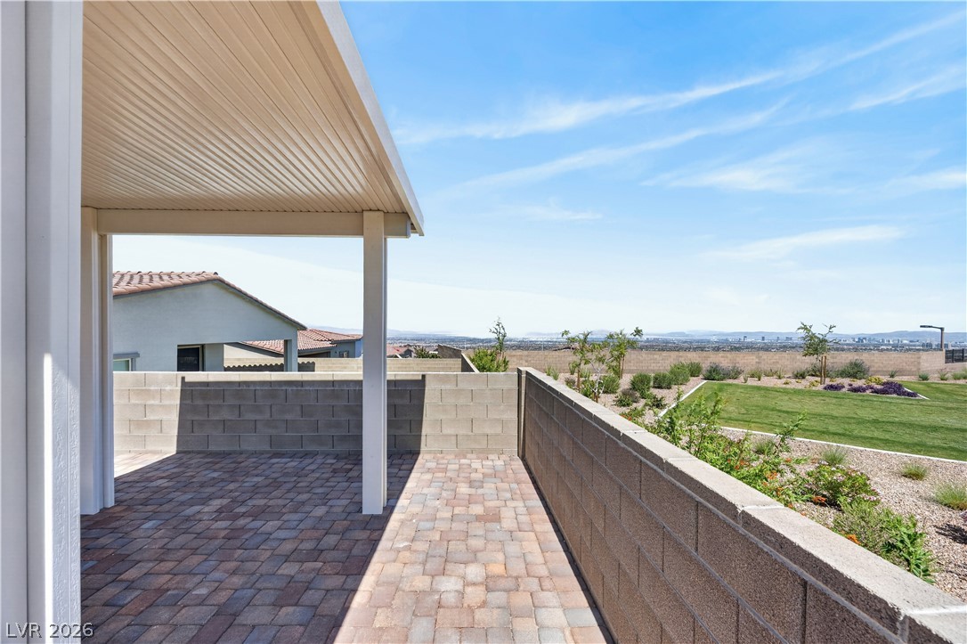 11677 Hatchling Avenue Las Vegas NV 89138