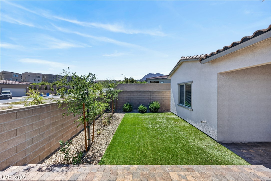 11677 Hatchling Avenue Las Vegas NV 89138