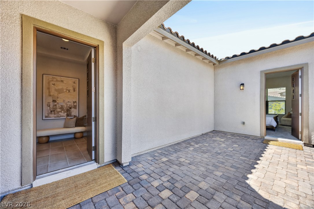 11677 Hatchling Avenue Las Vegas NV 89138