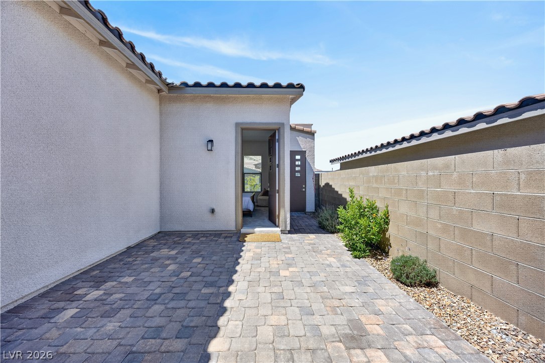 11677 Hatchling Avenue Las Vegas NV 89138