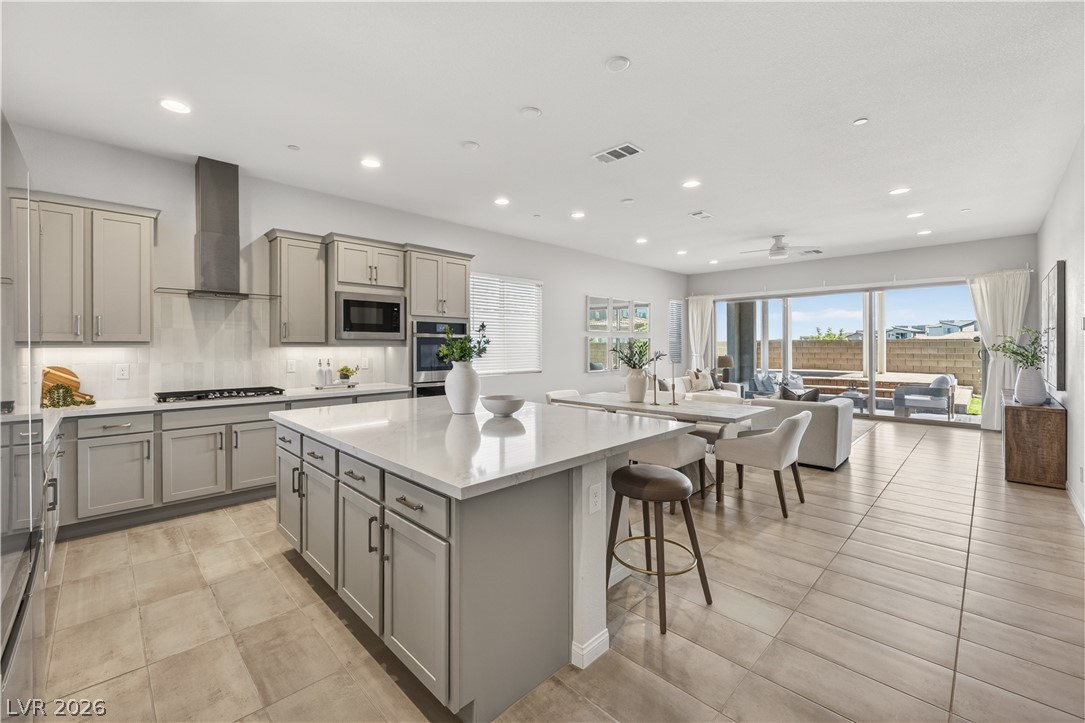 11677 Hatchling Avenue Las Vegas NV 89138