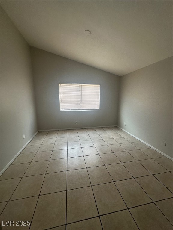 2129 Havelina Street Las Vegas NV 89108