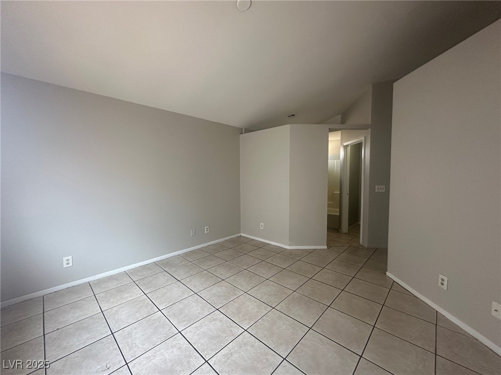 2129 Havelina Street Las Vegas NV 89108