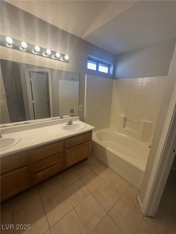 2129 Havelina Street Las Vegas NV 89108