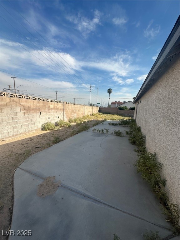 2129 Havelina Street Las Vegas NV 89108