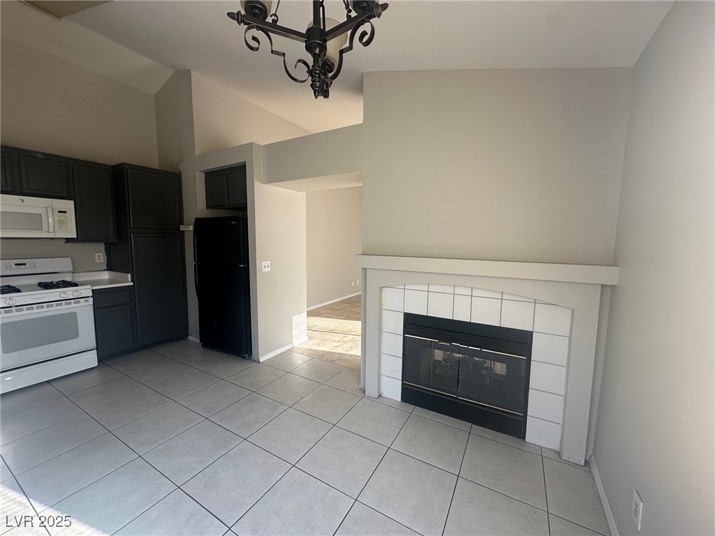 2129 Havelina Street Las Vegas NV 89108