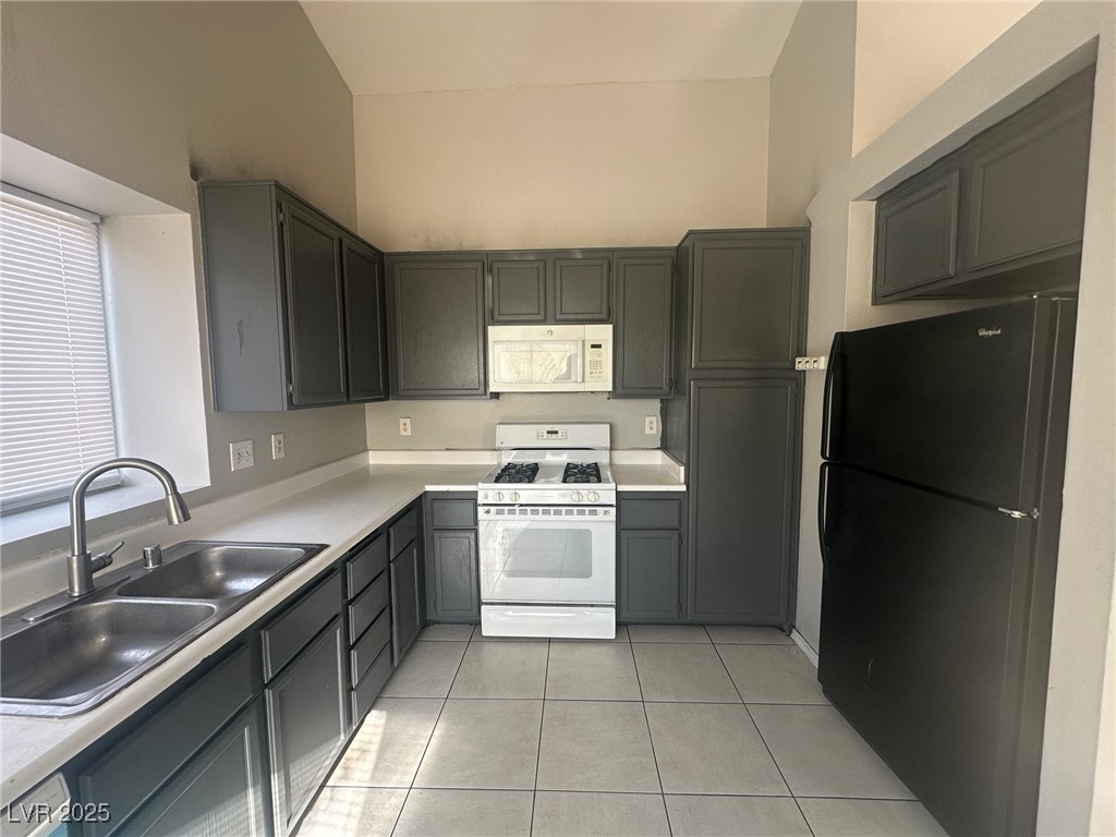 2129 Havelina Street Las Vegas NV 89108