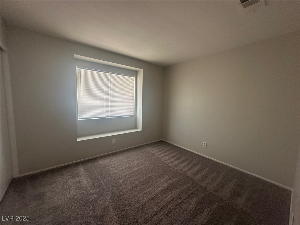 2129 Havelina Street Las Vegas NV 89108