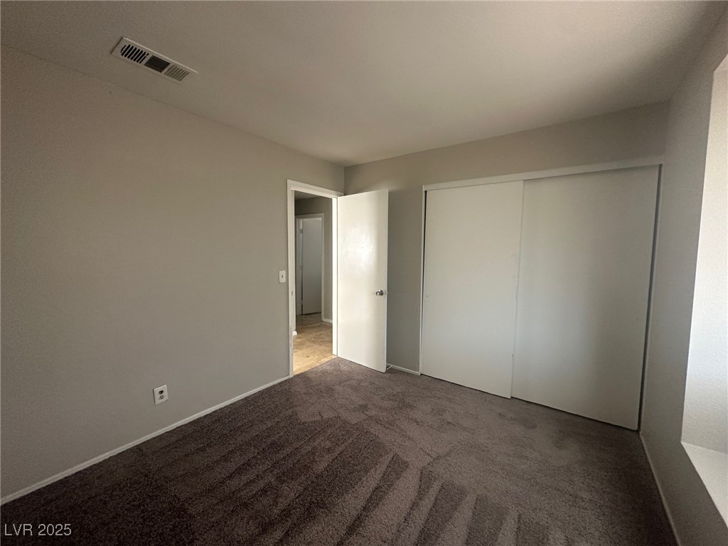 2129 Havelina Street Las Vegas NV 89108