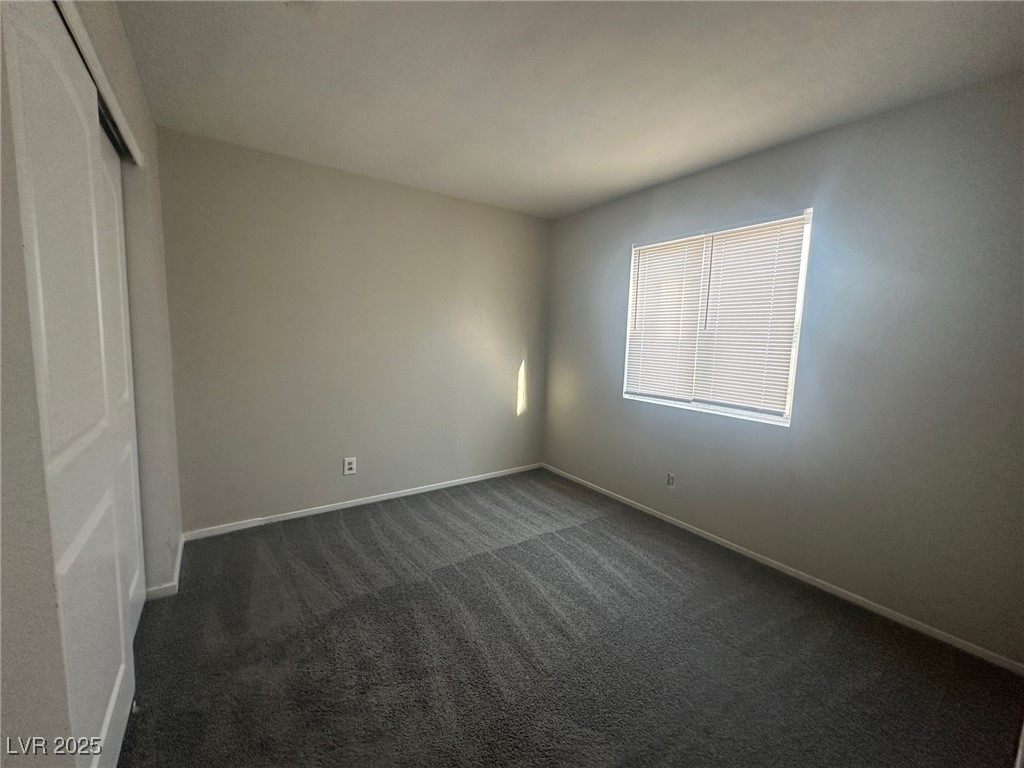 2129 Havelina Street Las Vegas NV 89108