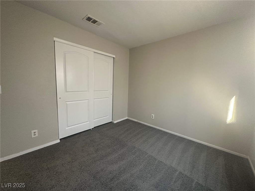 2129 Havelina Street Las Vegas NV 89108