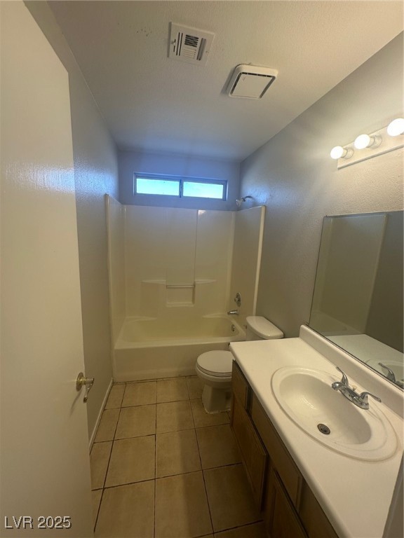 2129 Havelina Street Las Vegas NV 89108