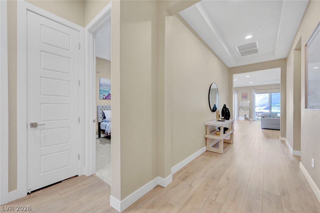 552 Comodo Street Henderson NV 89011