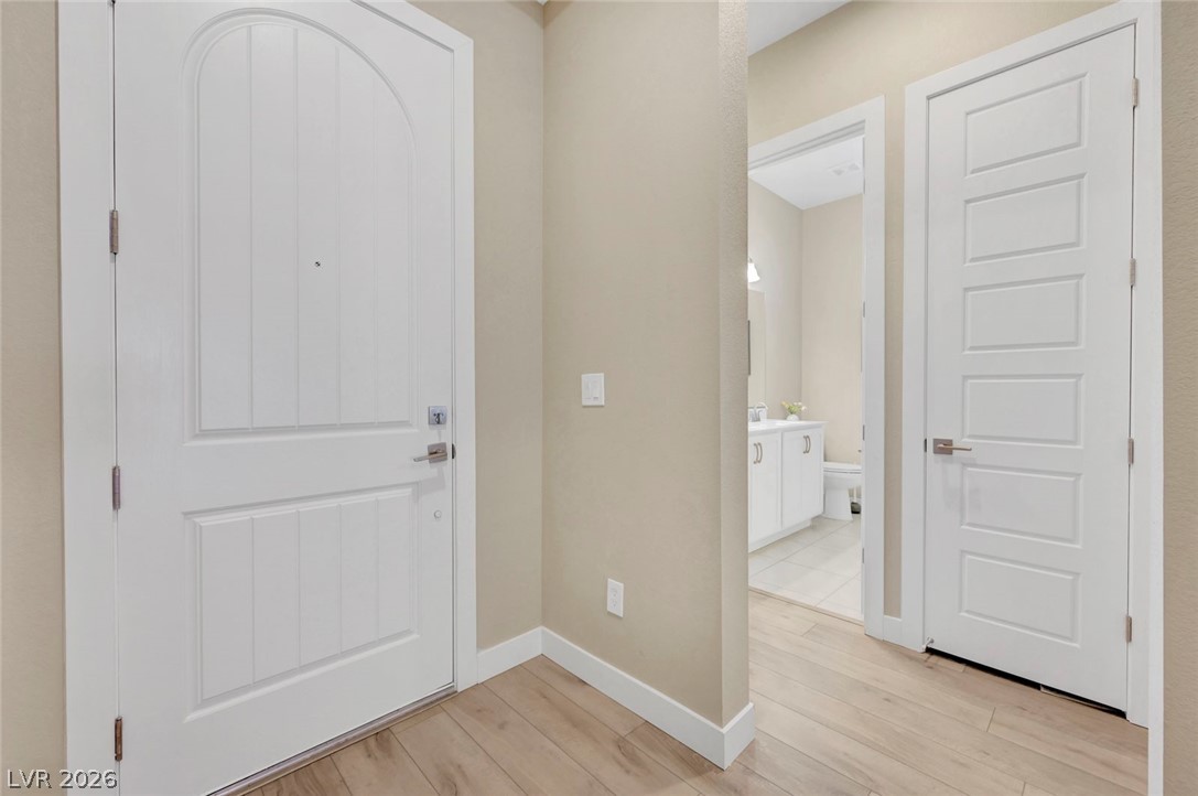 552 Comodo Street Henderson NV 89011
