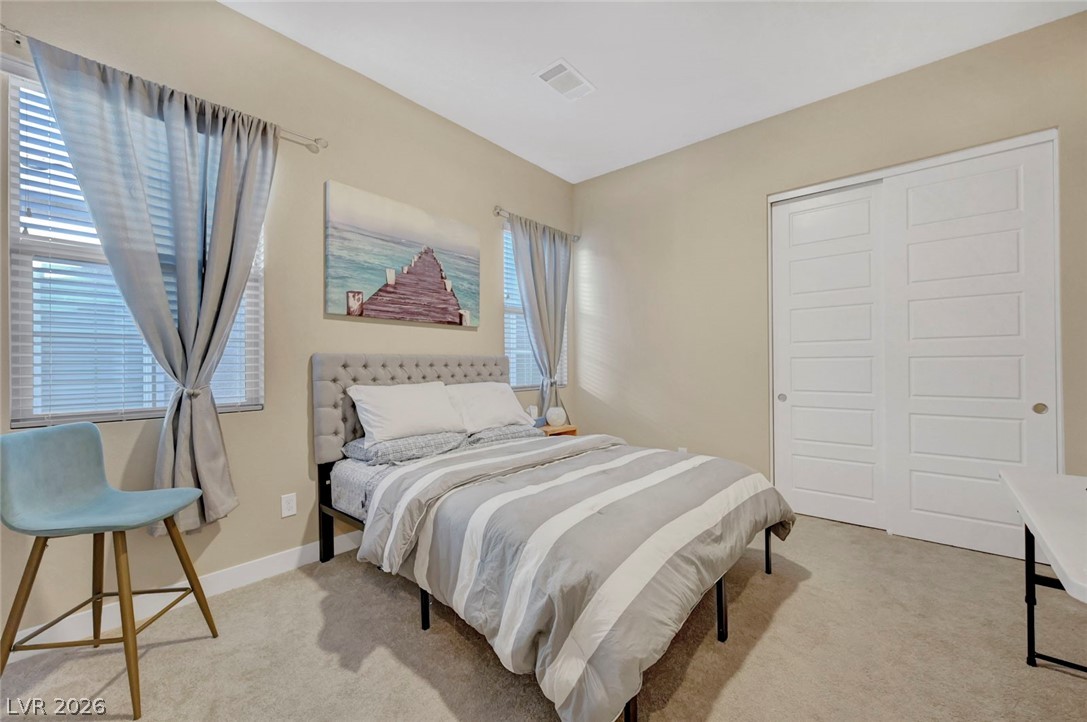 552 Comodo Street Henderson NV 89011
