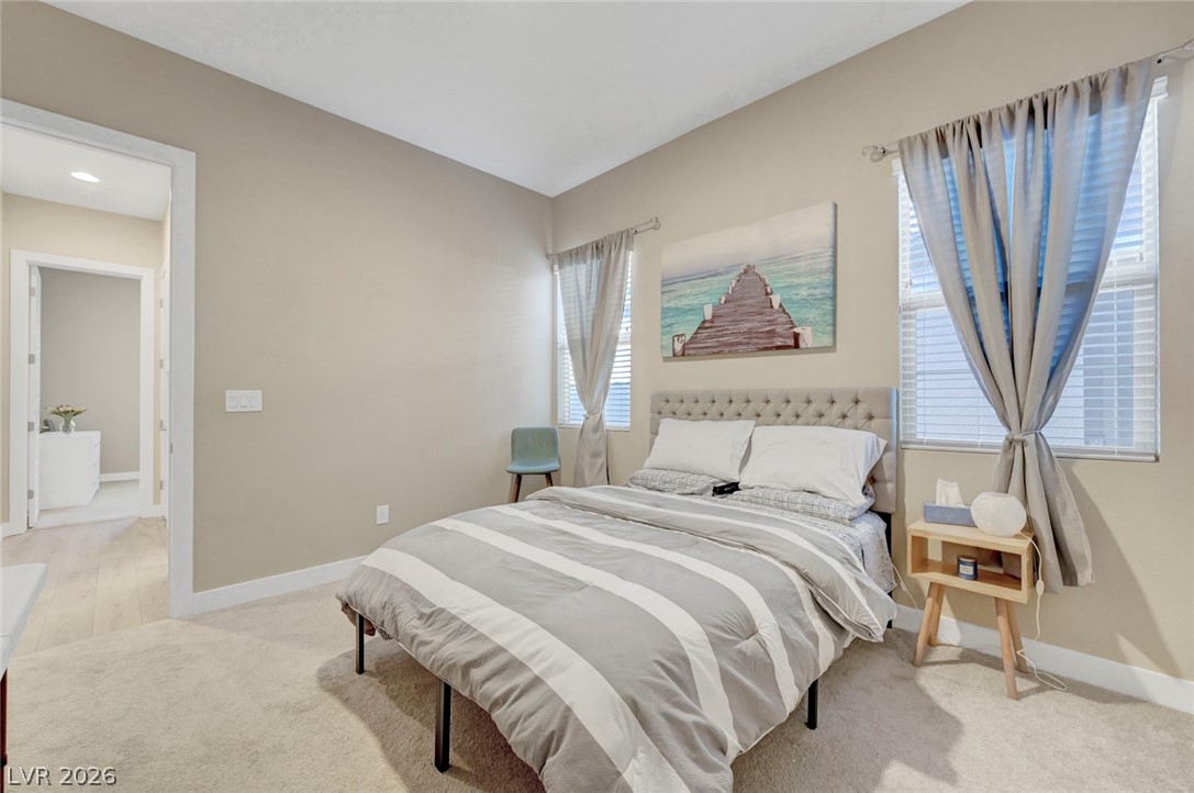 552 Comodo Street Henderson NV 89011