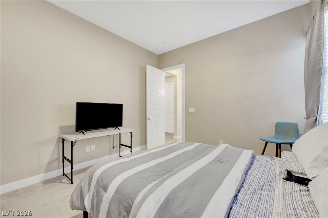 552 Comodo Street Henderson NV 89011