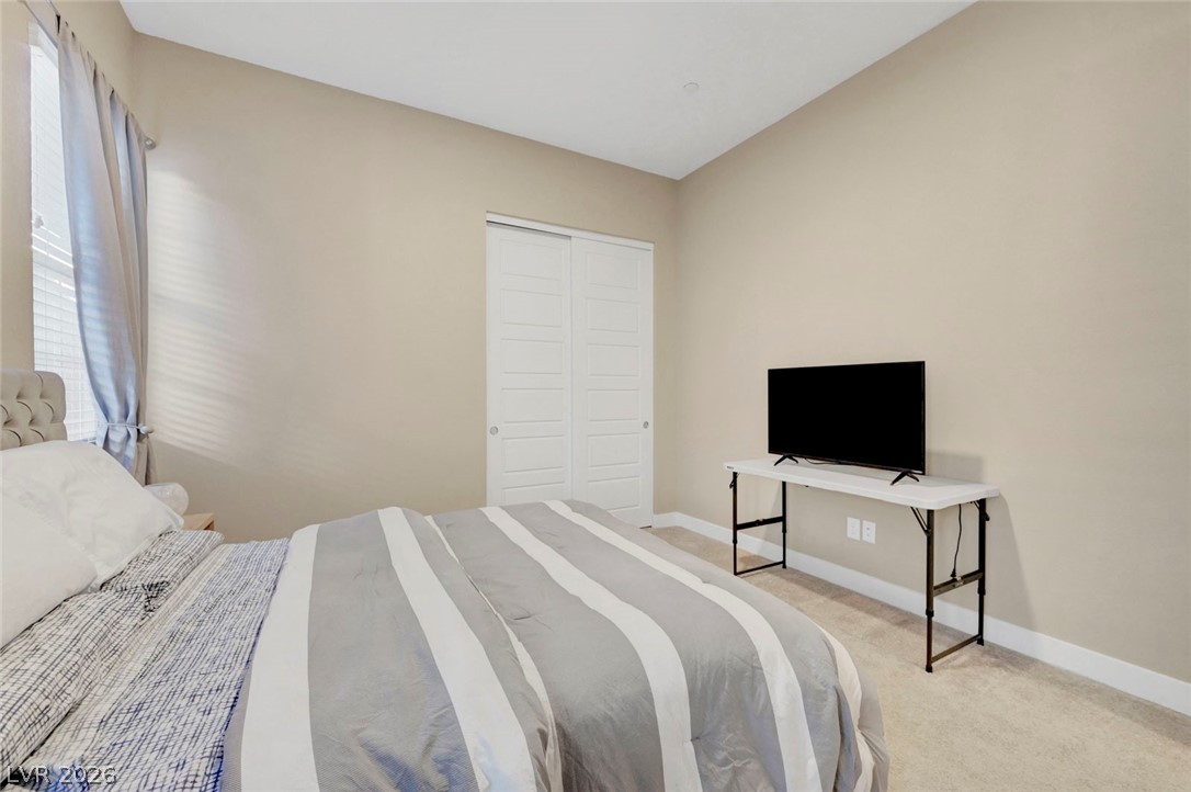 552 Comodo Street Henderson NV 89011