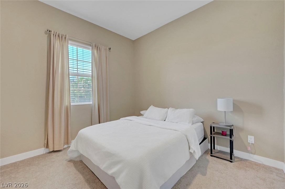 552 Comodo Street Henderson NV 89011