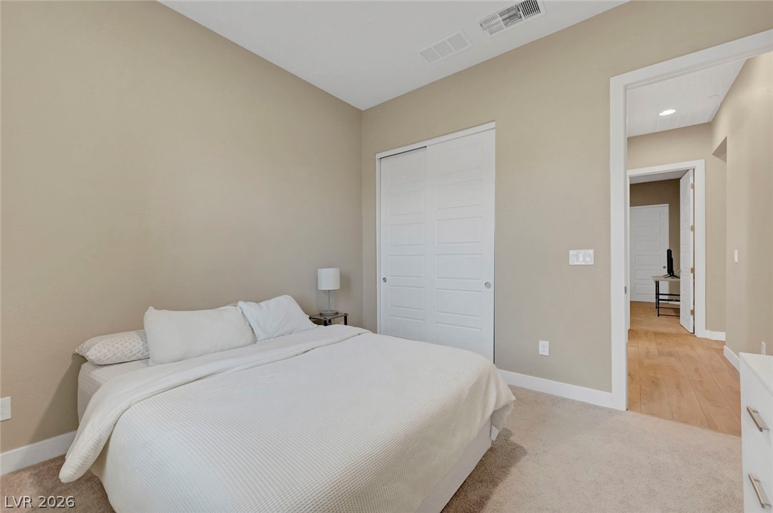 552 Comodo Street Henderson NV 89011