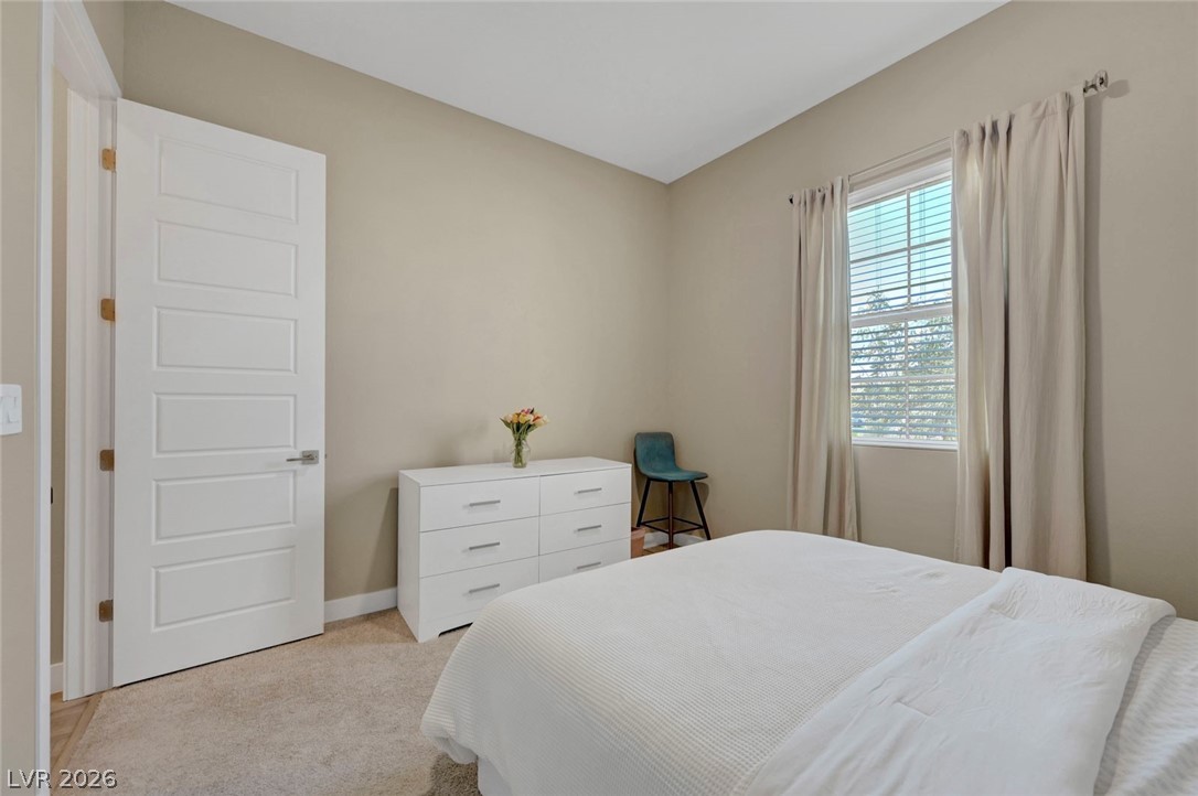 552 Comodo Street Henderson NV 89011