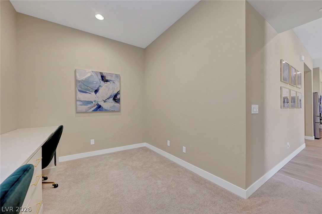 552 Comodo Street Henderson NV 89011