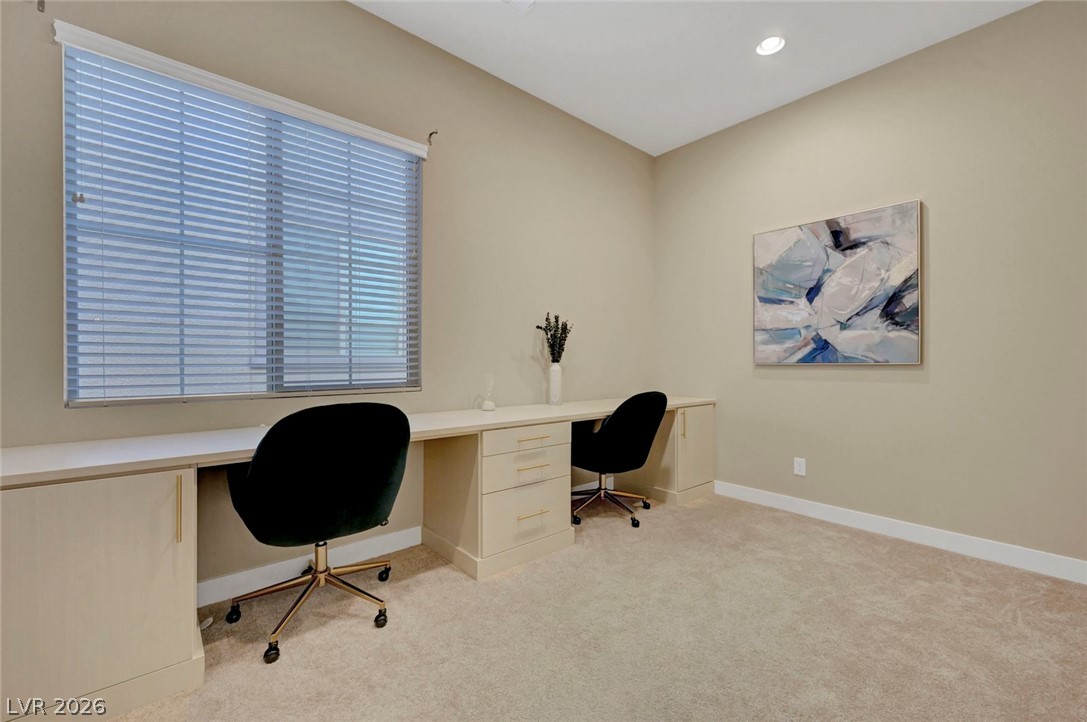 552 Comodo Street Henderson NV 89011