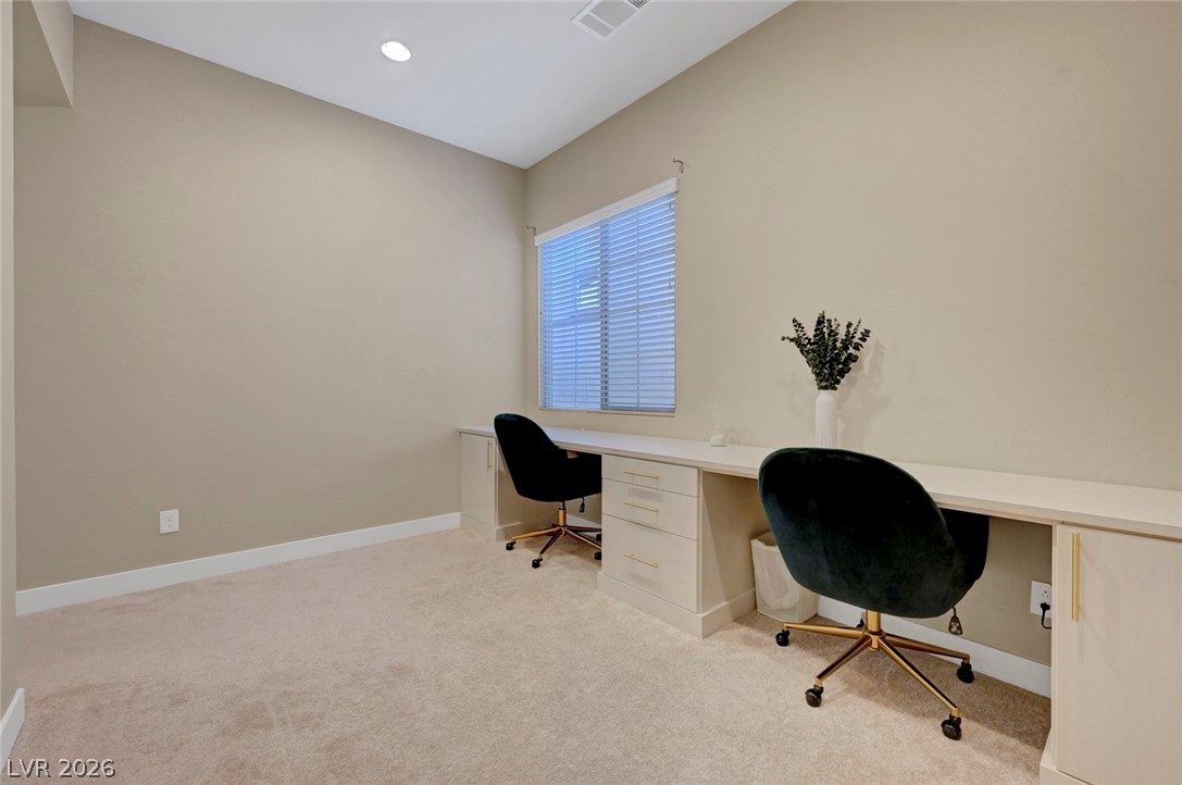 552 Comodo Street Henderson NV 89011
