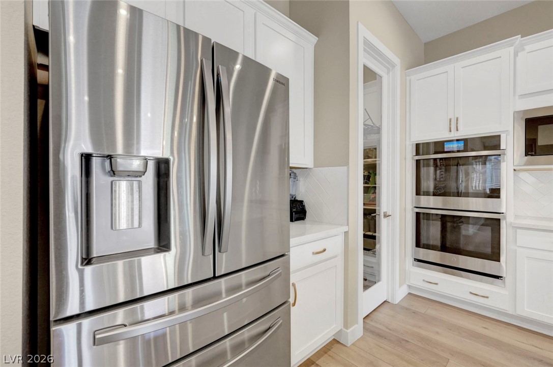 552 Comodo Street Henderson NV 89011