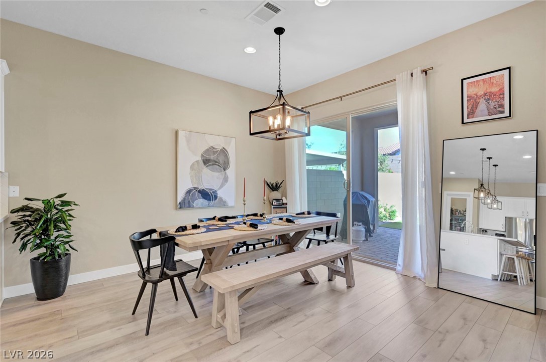552 Comodo Street Henderson NV 89011