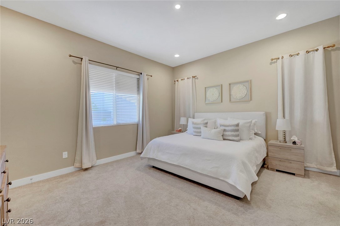 552 Comodo Street Henderson NV 89011