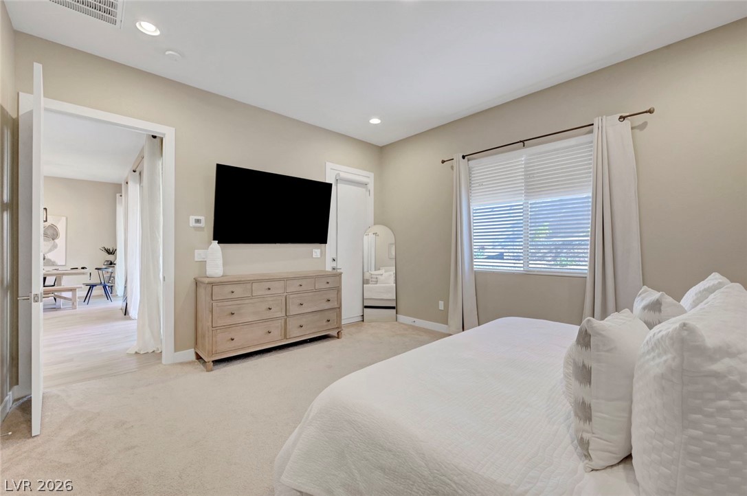 552 Comodo Street Henderson NV 89011