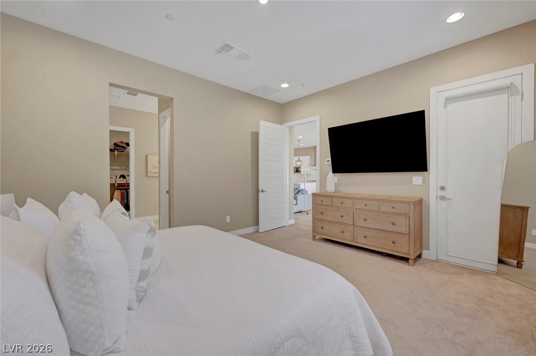 552 Comodo Street Henderson NV 89011