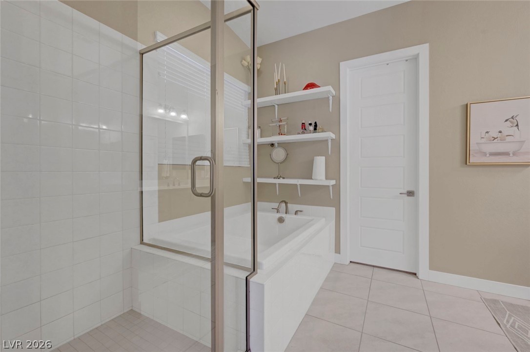 552 Comodo Street Henderson NV 89011