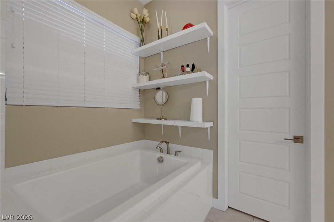 552 Comodo Street Henderson NV 89011