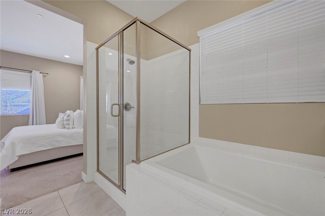 552 Comodo Street Henderson NV 89011