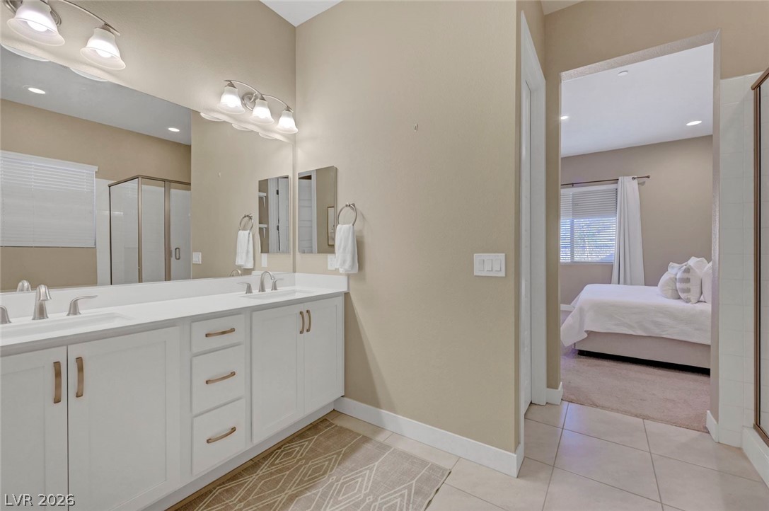 552 Comodo Street Henderson NV 89011