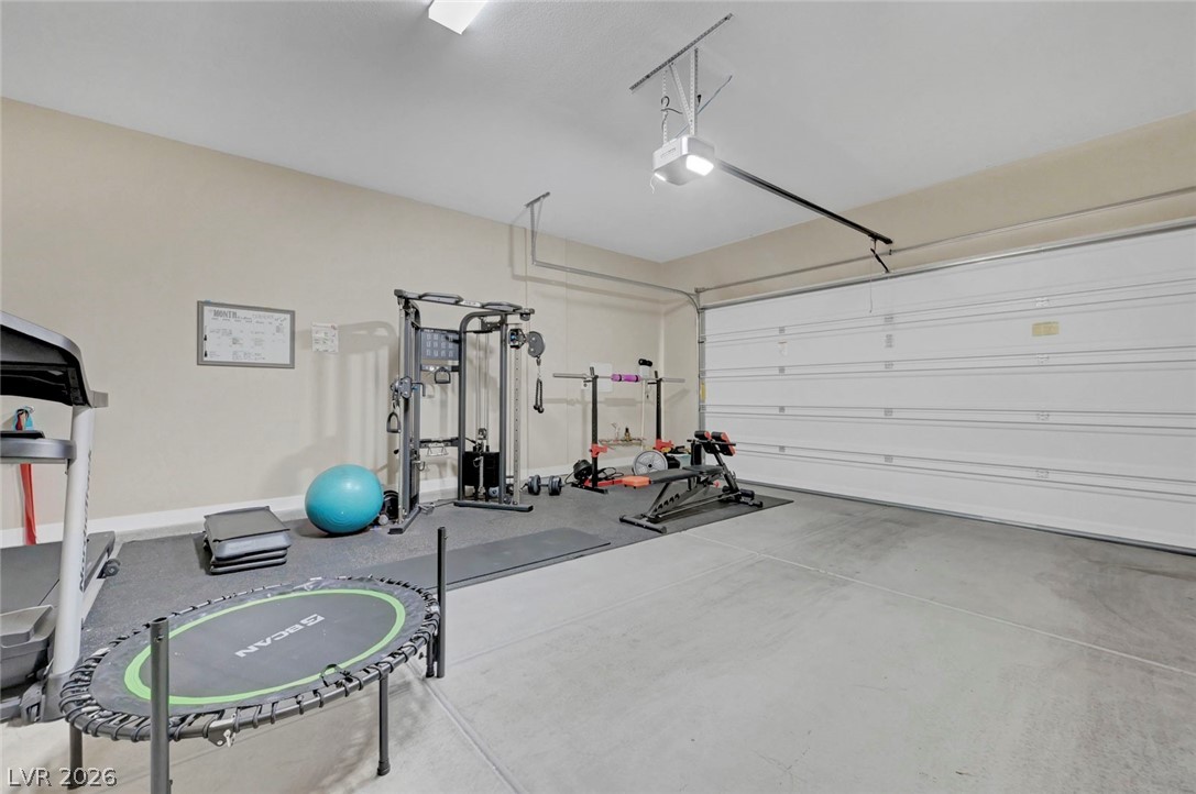 552 Comodo Street Henderson NV 89011