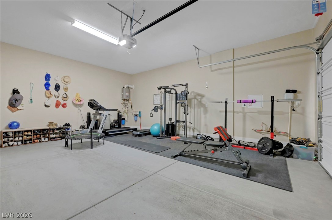 552 Comodo Street Henderson NV 89011