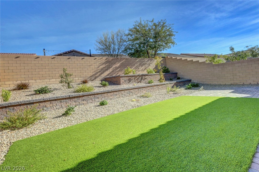 552 Comodo Street Henderson NV 89011