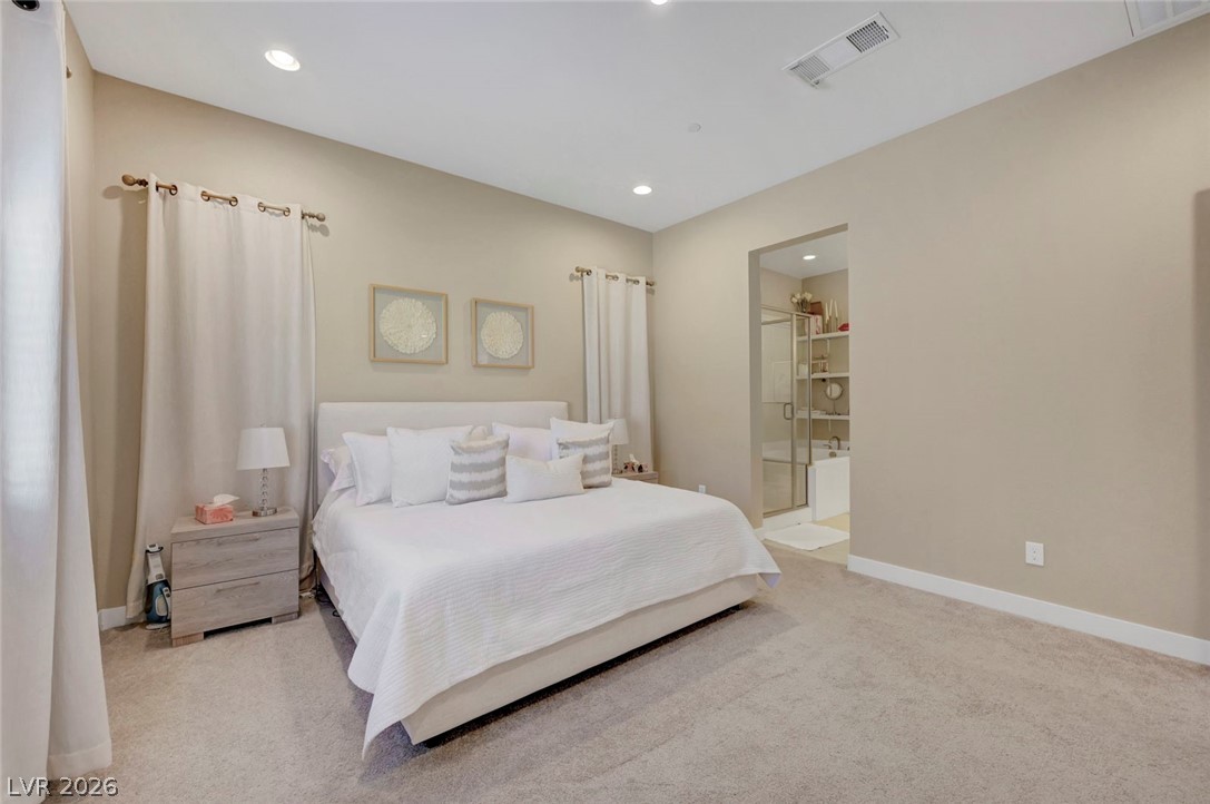 552 Comodo Street Henderson NV 89011