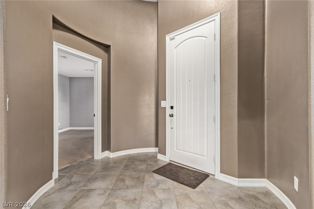 7457 Mezzanine View Avenue Las Vegas NV 89178